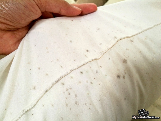 How often should you wash your pillows: dirty old pillow How often should you wash your pillows: dirty old pillow